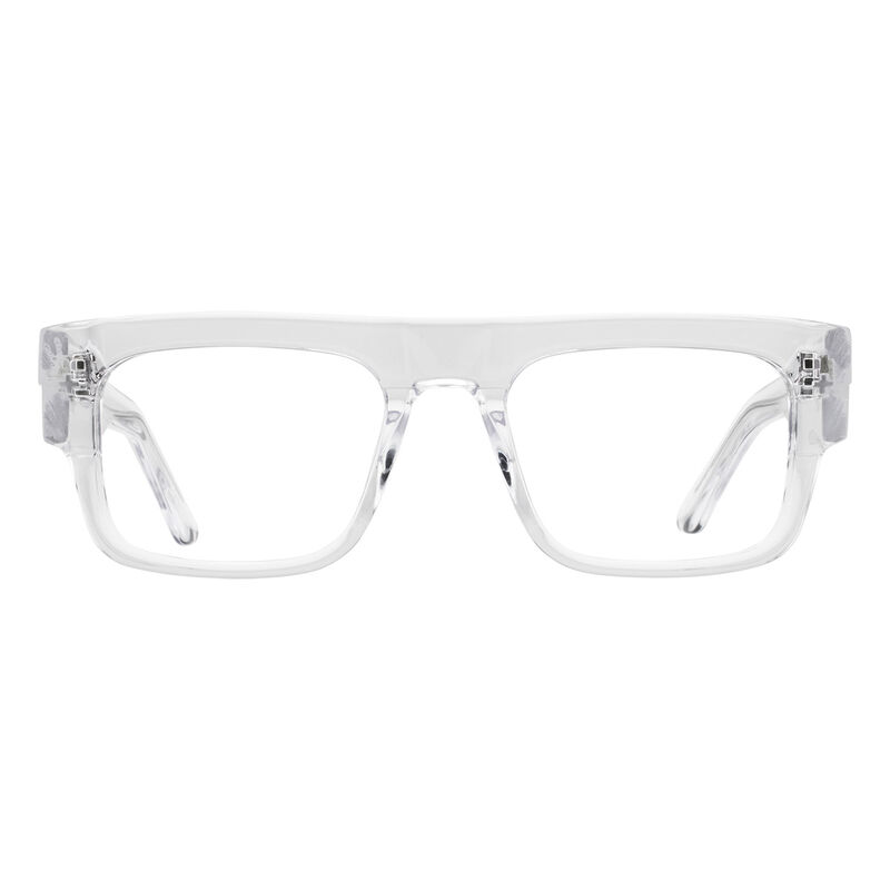 COLESON 57, Crystal-Demo  W/ Spy+ Lens Print, hi-res image number null